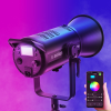 Đèn Led tolifo X-180RGB Đèn Led tolifo X-180RGB